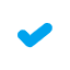 wechatpay